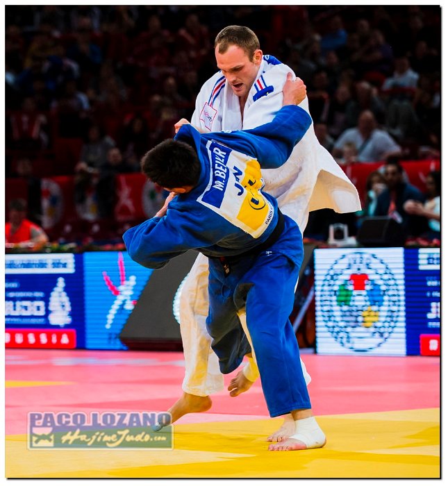 Paris 2014 by P.Lozano cat -90 kg_PLM4611